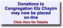 Click here to make donations on-line